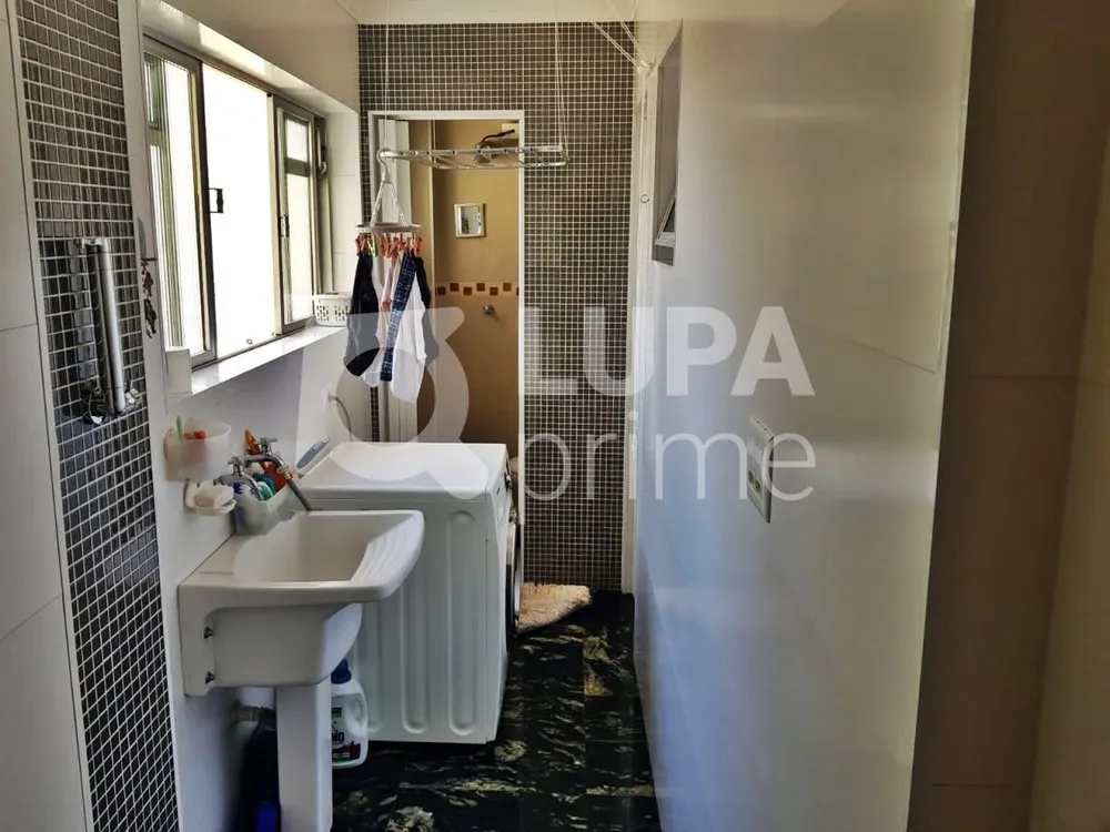 Apartamento, 2 quartos, 70 m² - Foto 14