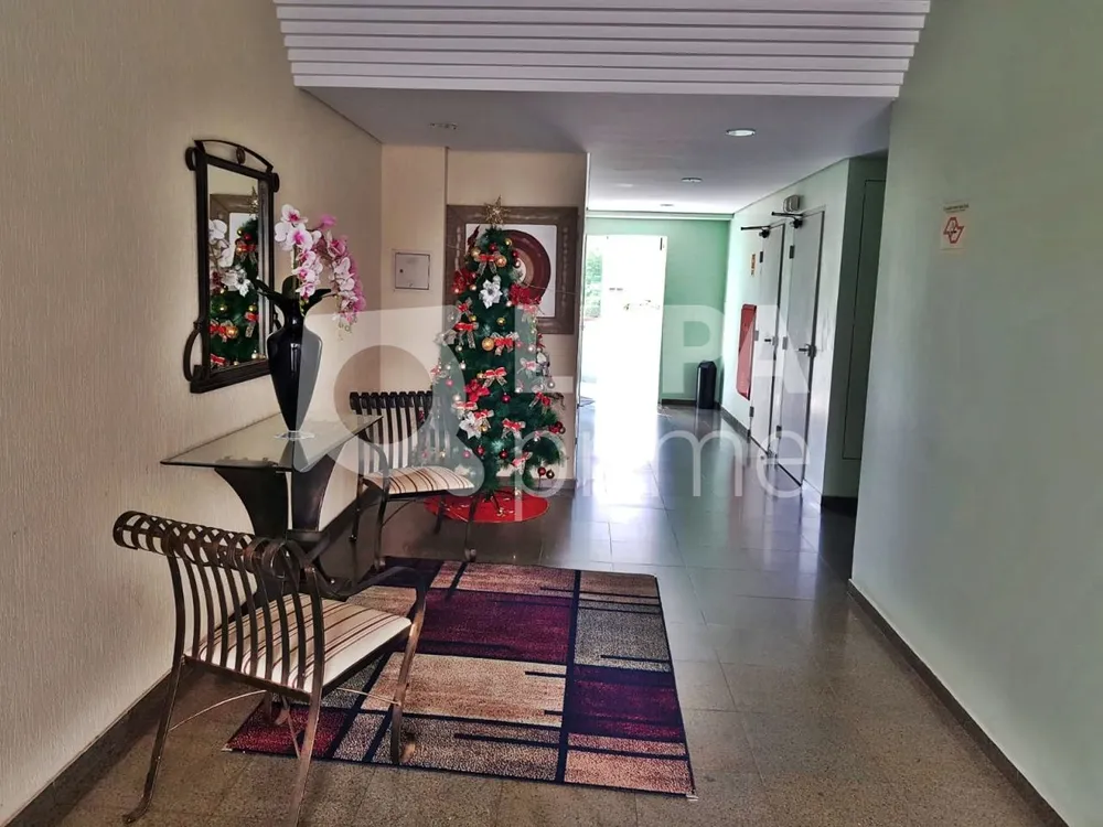 Apartamento, 2 quartos, 70 m² - Foto 11