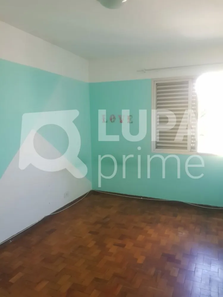 Apartamento, 2 quartos, 50 m² - Foto 6