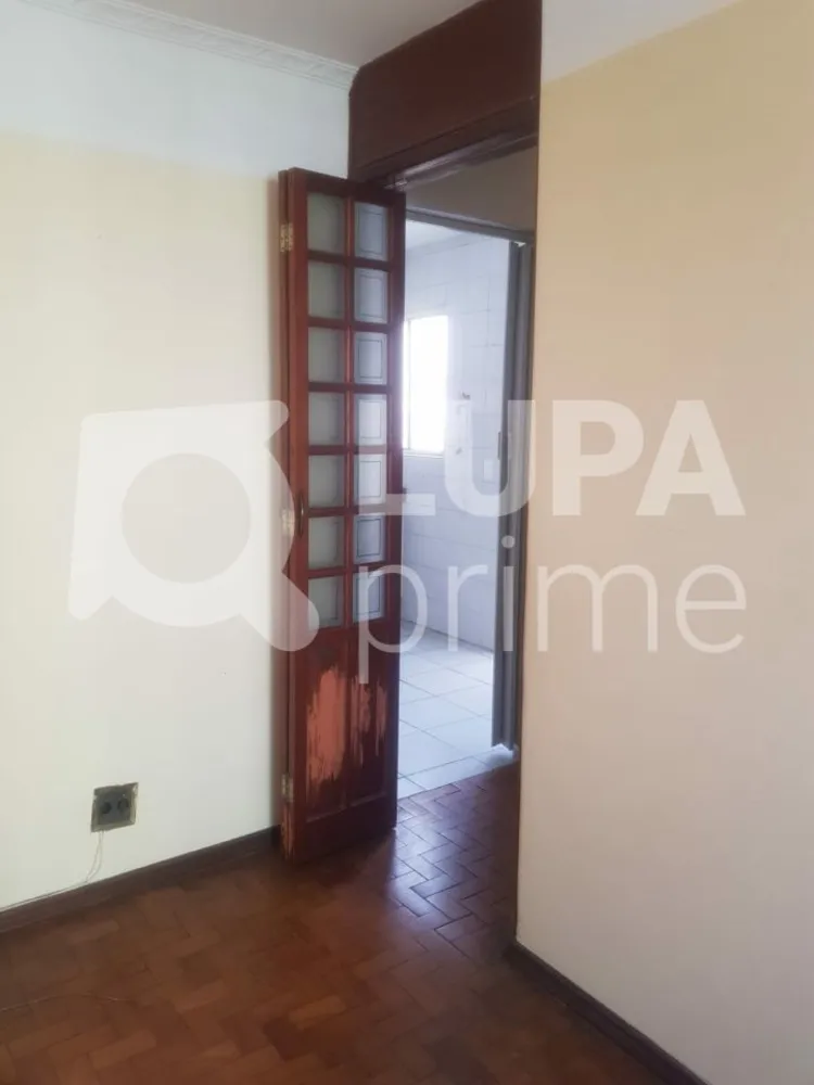 Apartamento, 2 quartos, 50 m² - Foto 8