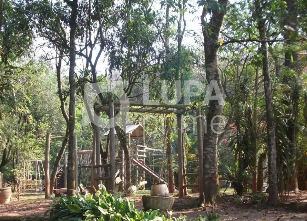 Casa, 4 quartos, 600 m² - Foto 6