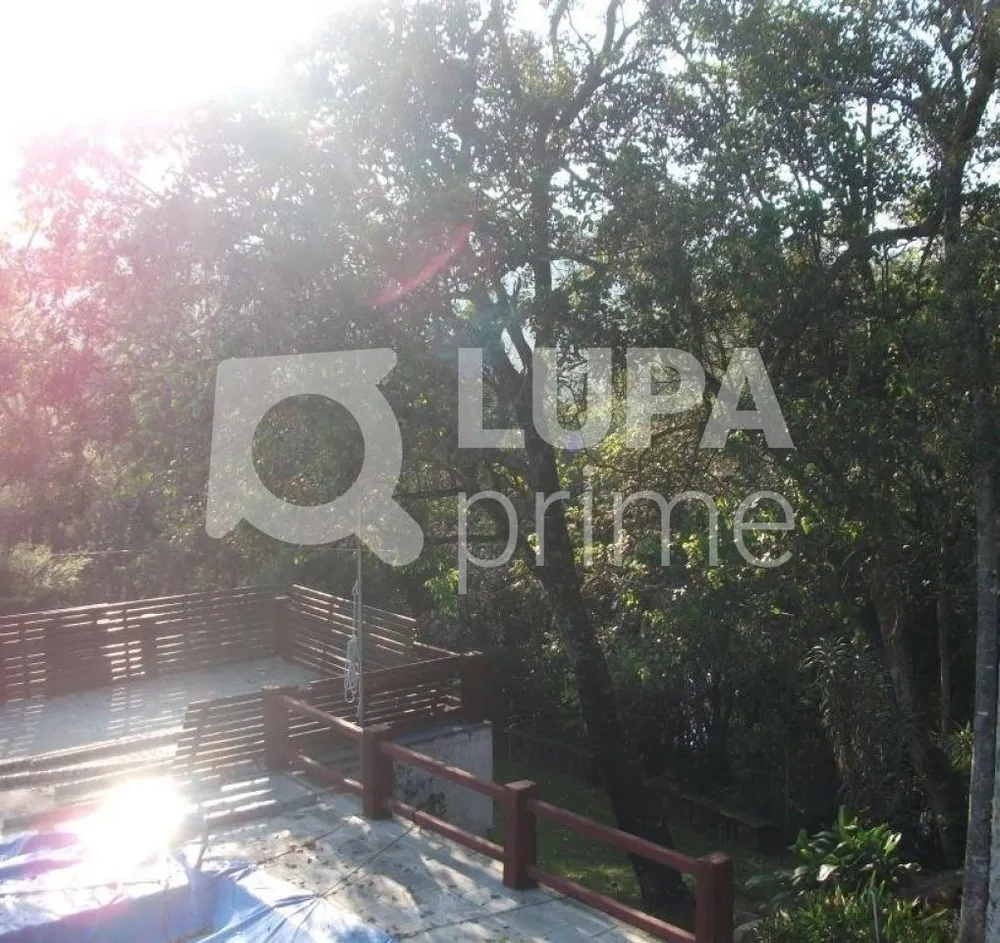 Casa, 4 quartos, 600 m² - Foto 3