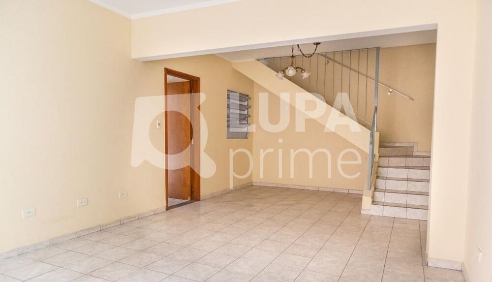 Casa, 3 quartos, 114 m² - Foto 4