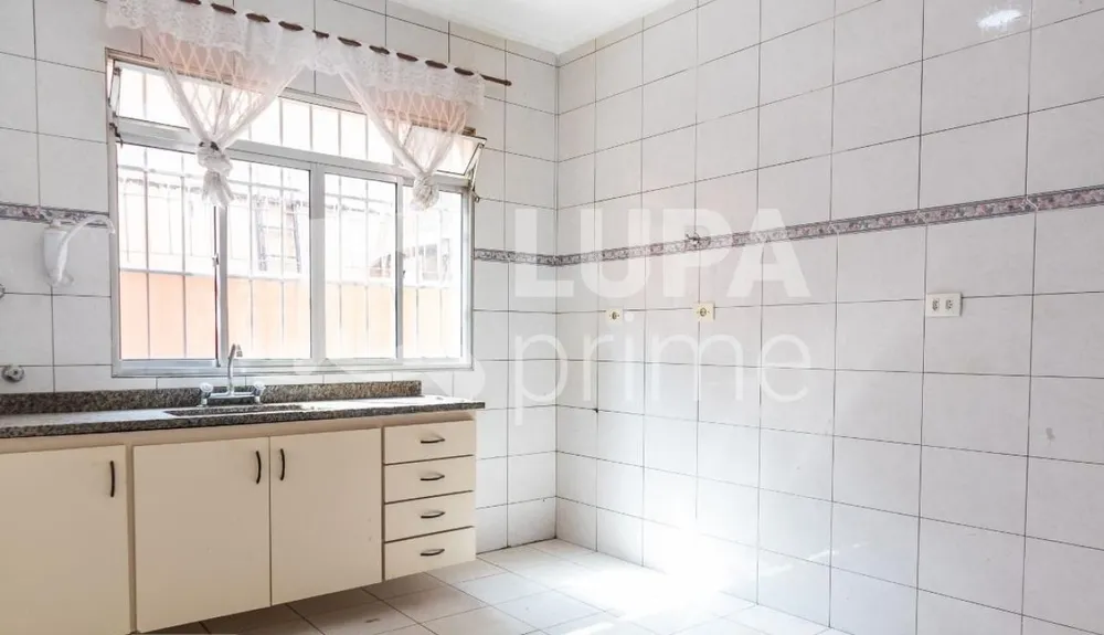 Casa, 3 quartos, 114 m² - Foto 15