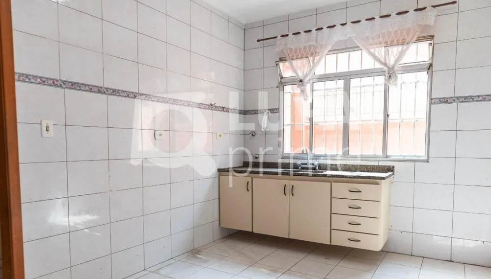 Casa, 3 quartos, 114 m² - Foto 13