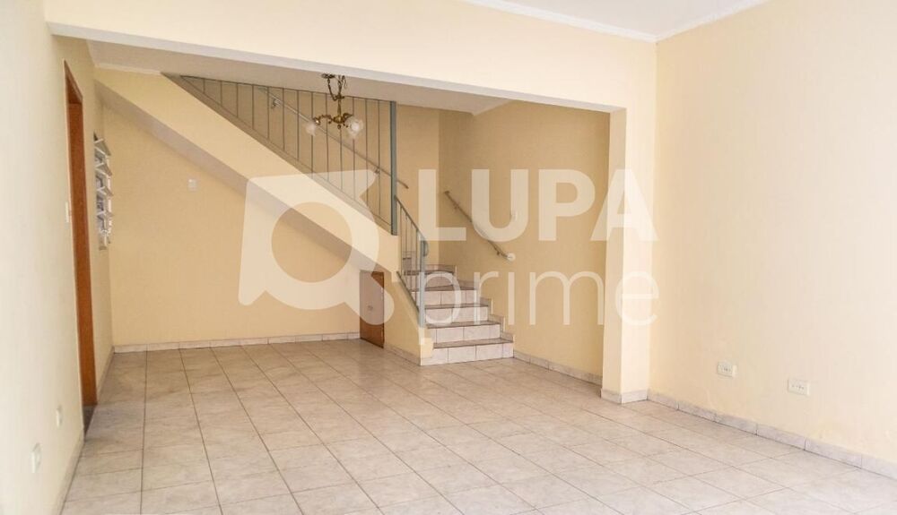 Casa, 3 quartos, 114 m² - Foto 3