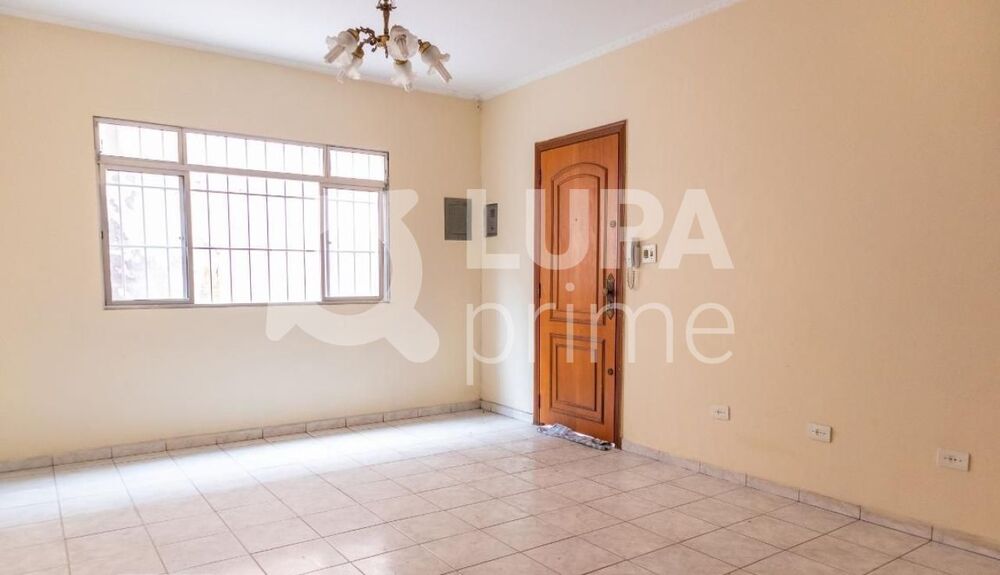 Casa, 3 quartos, 114 m² - Foto 1