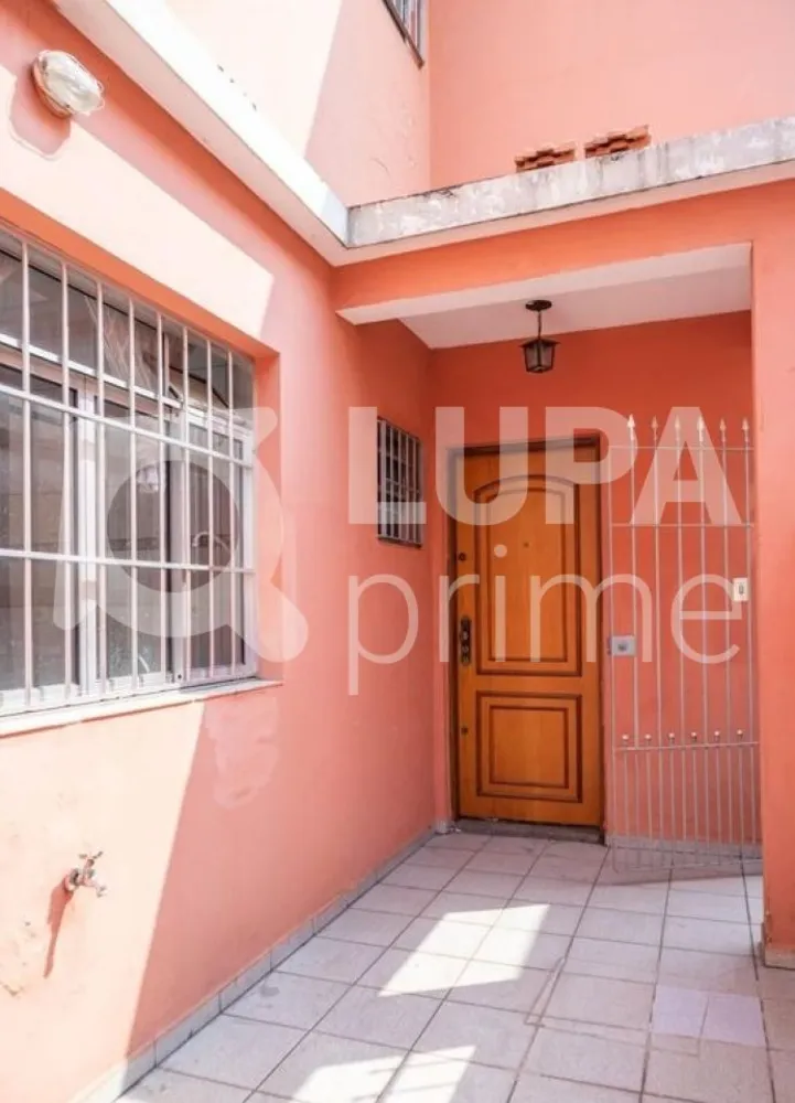 Casa, 3 quartos, 114 m² - Foto 11