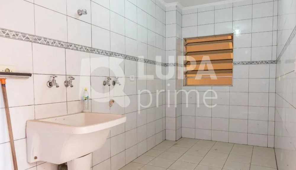 Casa, 3 quartos, 114 m² - Foto 3