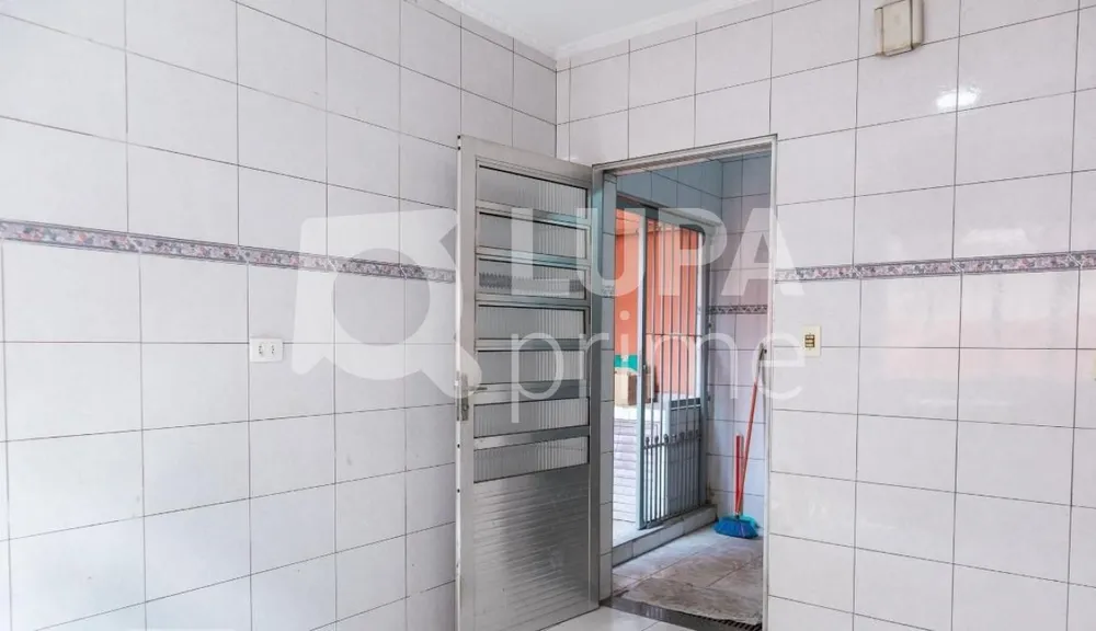 Casa, 3 quartos, 114 m² - Foto 12