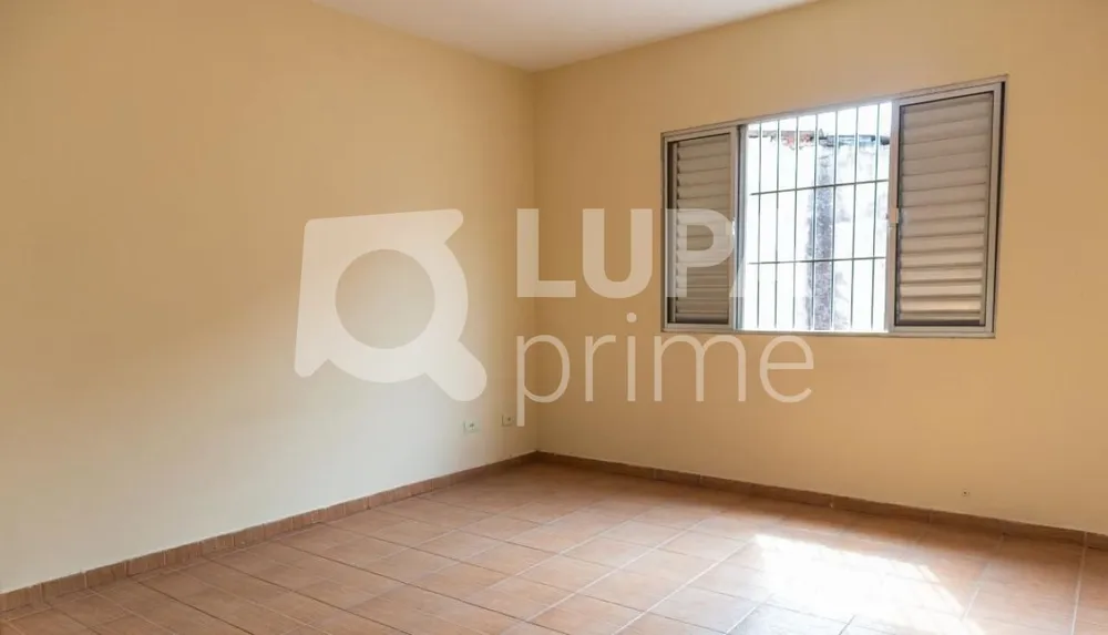 Casa, 3 quartos, 114 m² - Foto 10