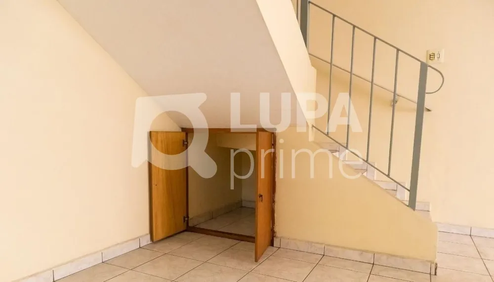 Casa, 3 quartos, 114 m² - Foto 14