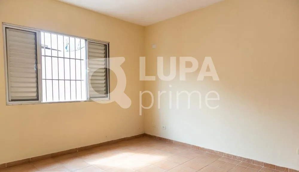 Casa, 3 quartos, 114 m² - Foto 1