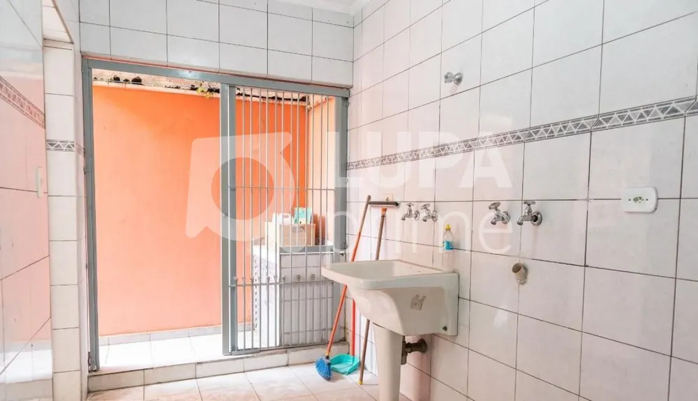 Casa, 3 quartos, 114 m² - Foto 4