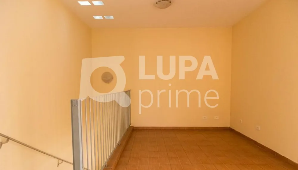 Casa, 3 quartos, 114 m² - Foto 9