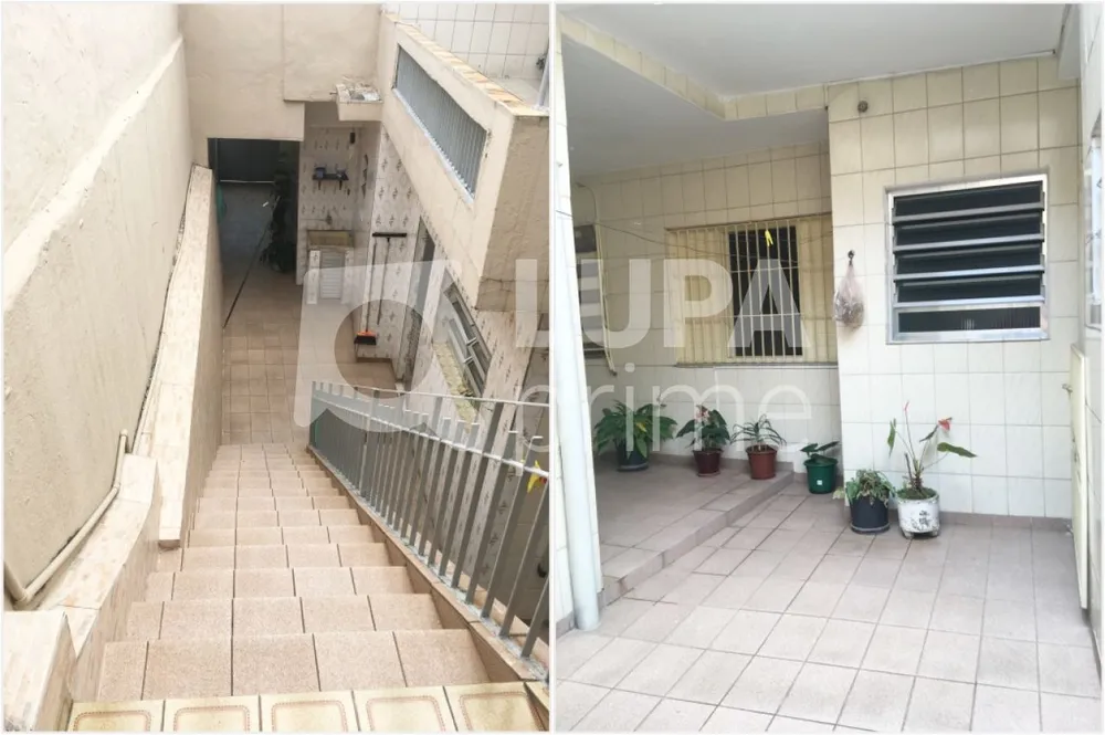 Casa, 4 quartos, 160 m² - Foto 5