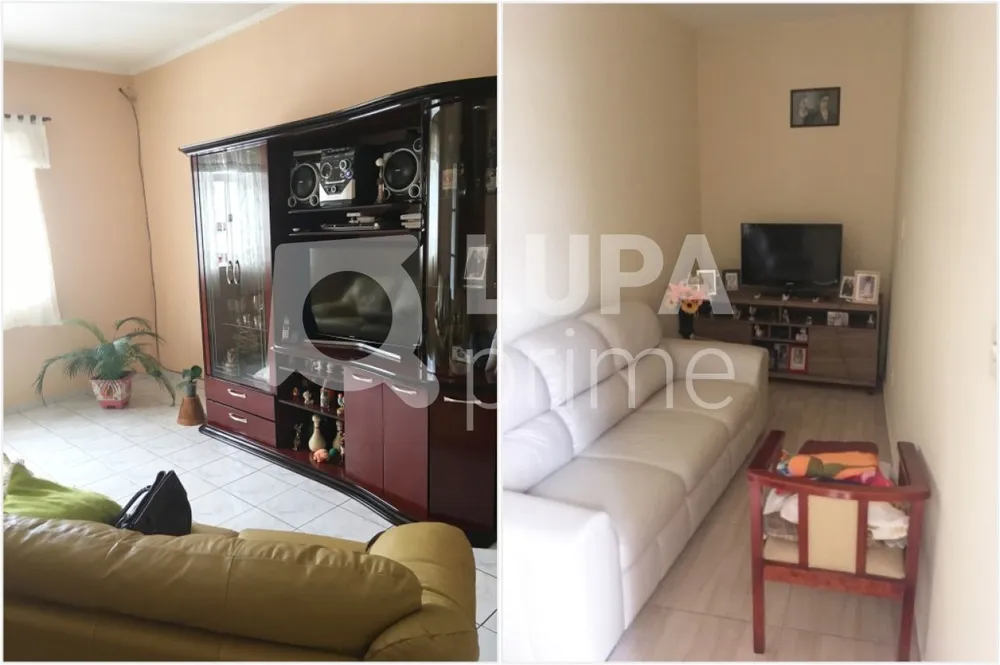 Casa, 4 quartos, 160 m² - Foto 8