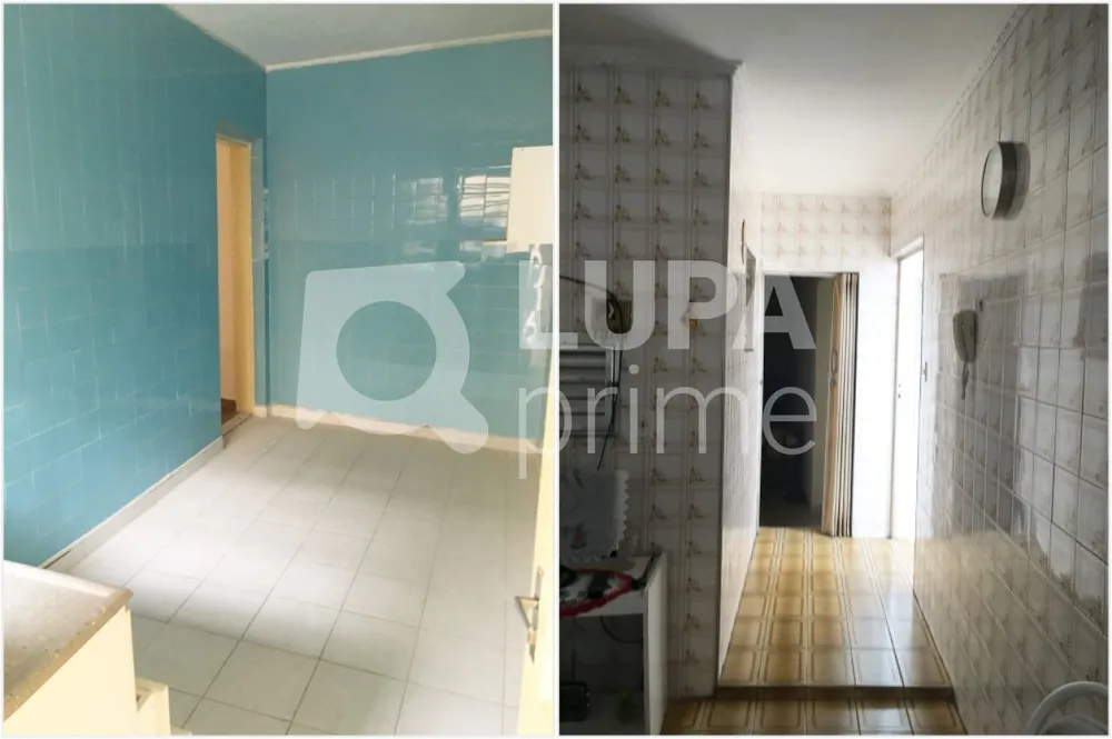 Casa, 4 quartos, 160 m² - Foto 2