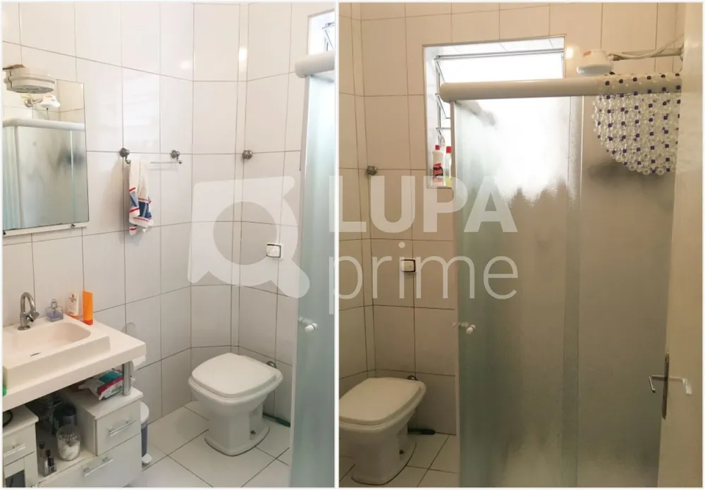 Casa, 4 quartos, 160 m² - Foto 7