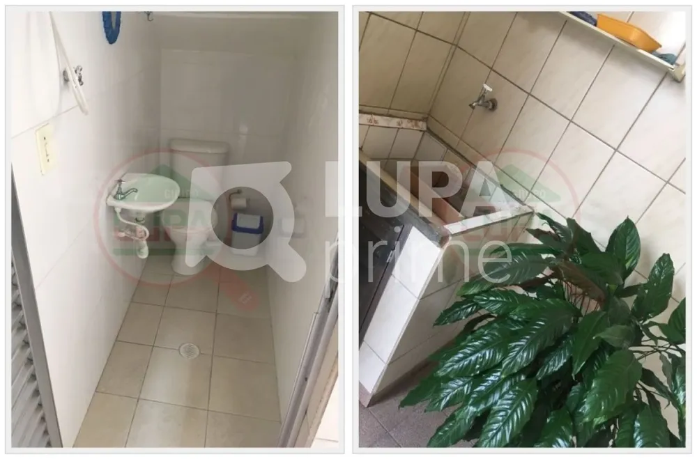 Casa, 4 quartos, 160 m² - Foto 4