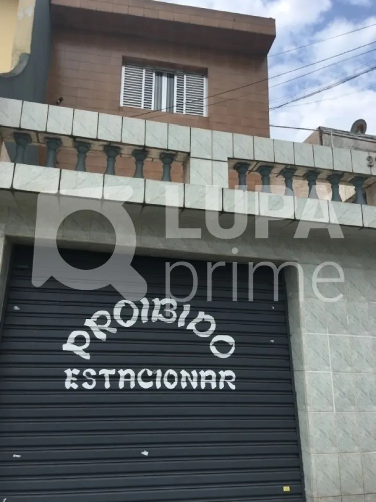 Casa, 4 quartos, 160 m² - Foto 3