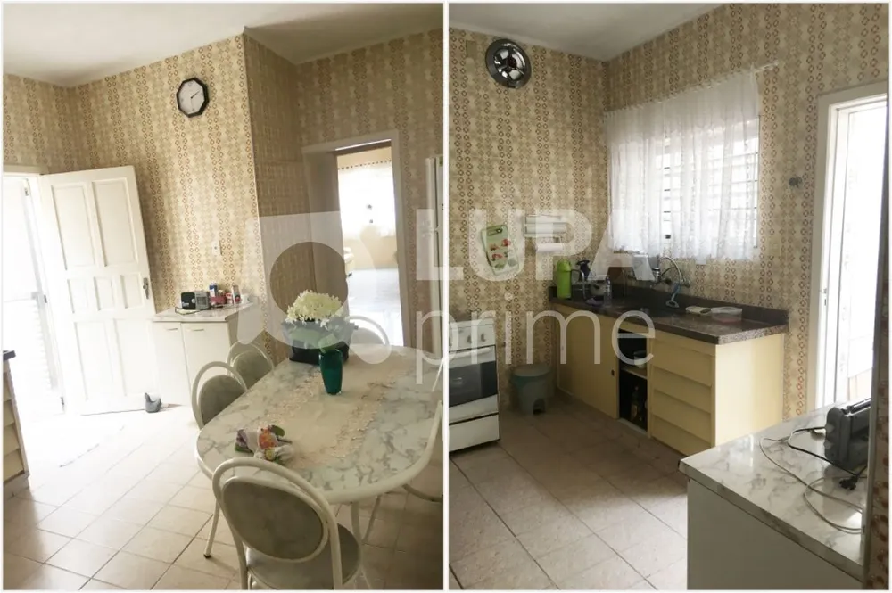 Casa, 4 quartos, 160 m² - Foto 6