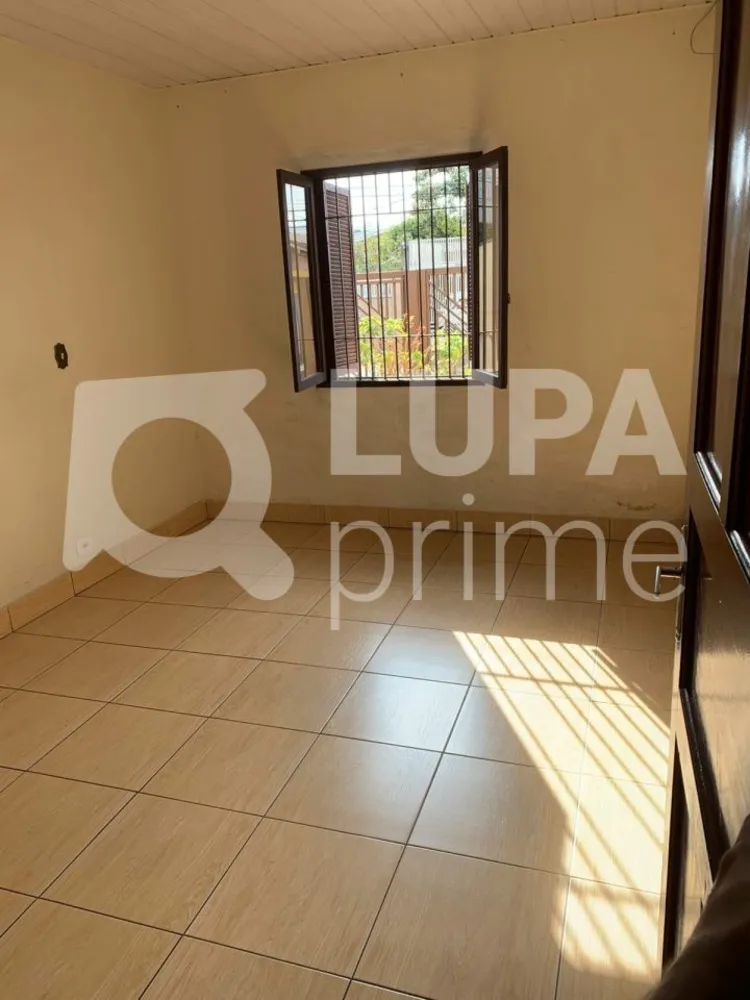 Casa, 3 quartos, 180 m² - Foto 4