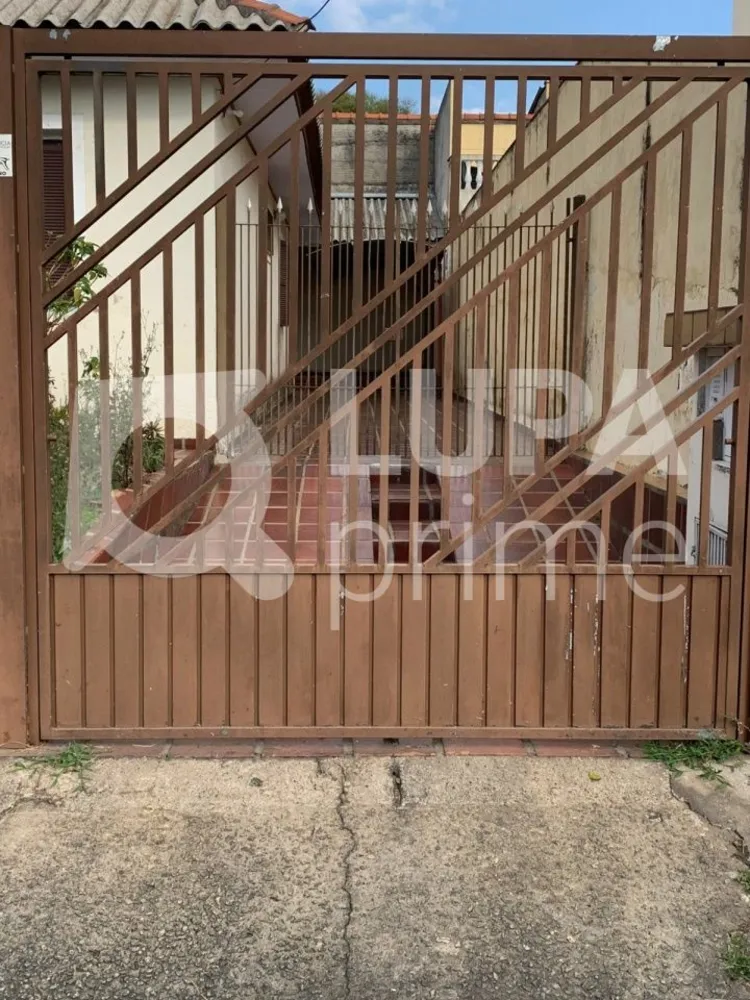 Casa, 3 quartos, 180 m² - Foto 6