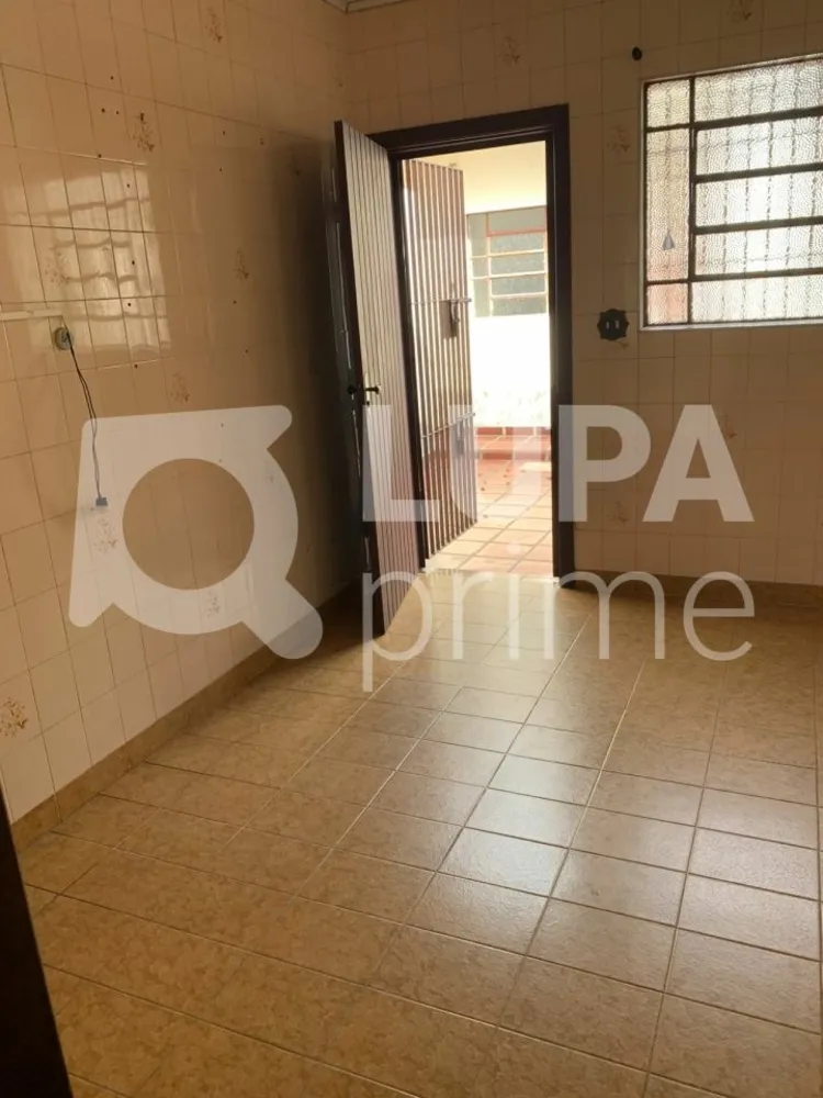 Casa, 3 quartos, 180 m² - Foto 9