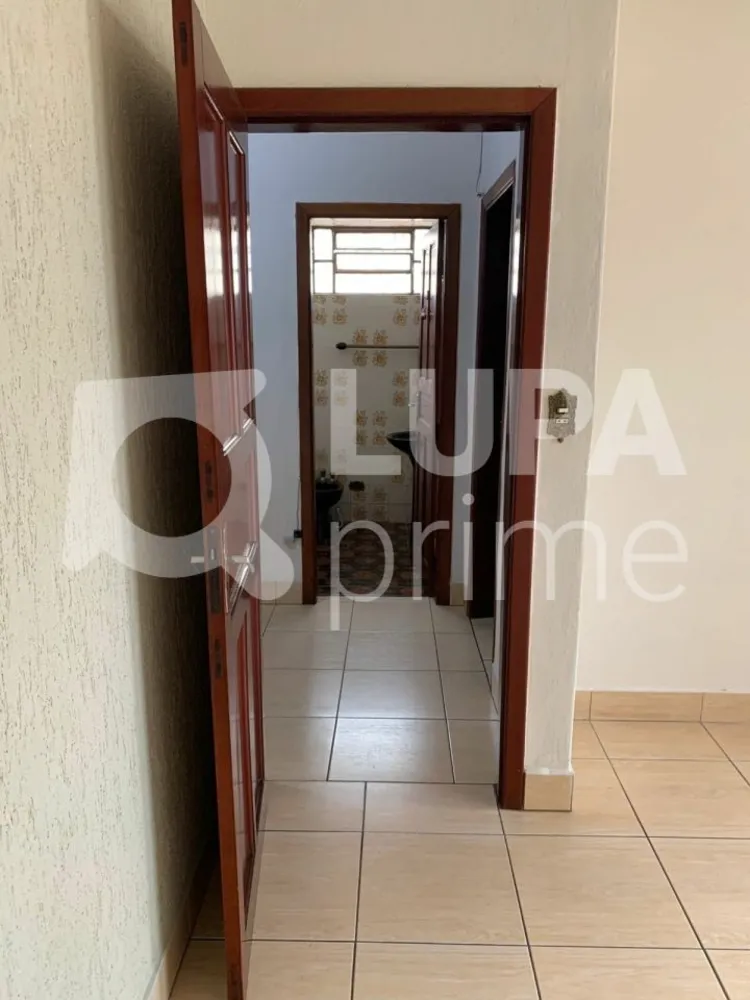 Casa, 3 quartos, 180 m² - Foto 5