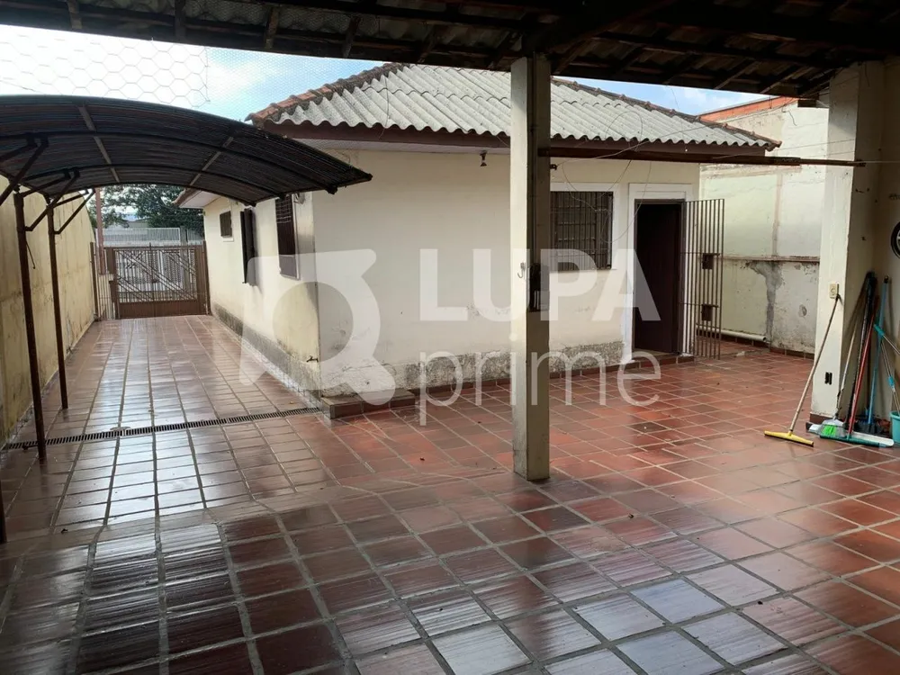 Casa, 3 quartos, 180 m² - Foto 12