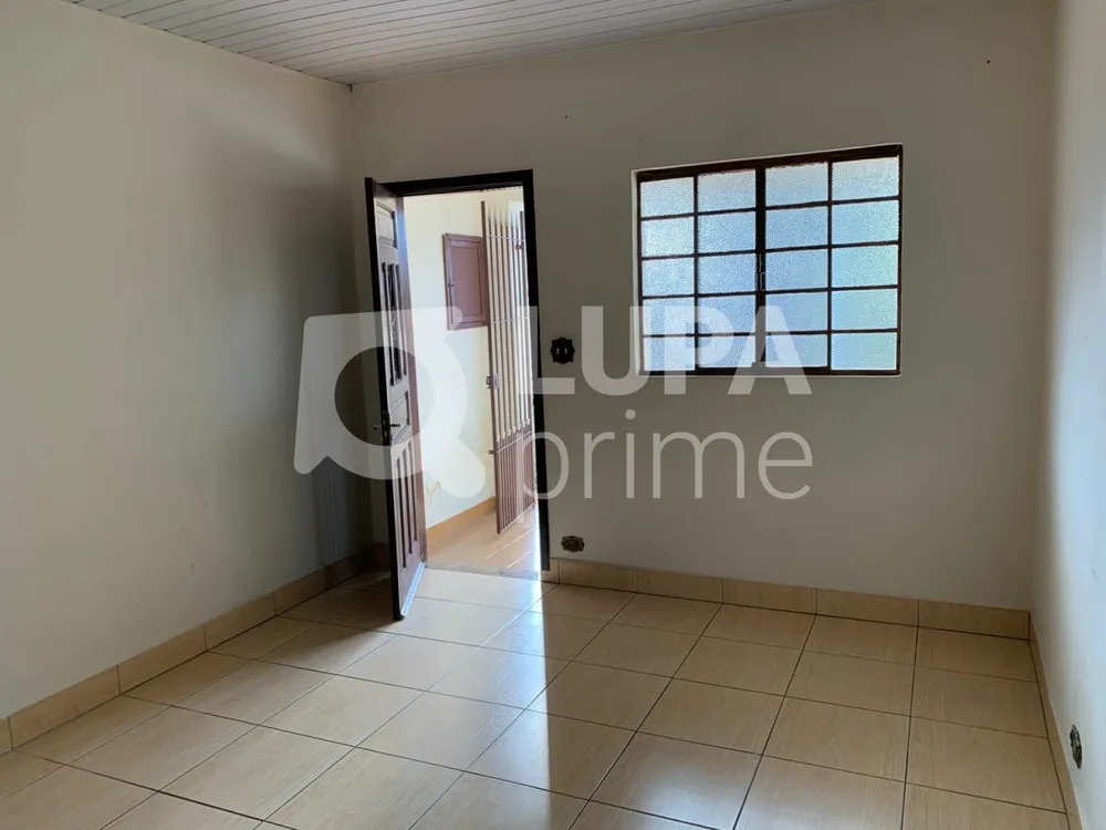Casa, 3 quartos, 180 m² - Foto 7