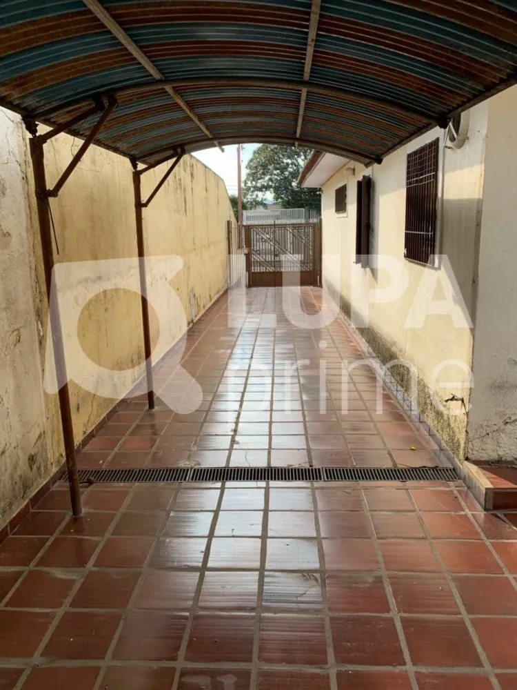Casa, 3 quartos, 180 m² - Foto 8
