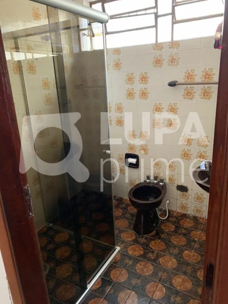 Casa, 3 quartos, 180 m² - Foto 11