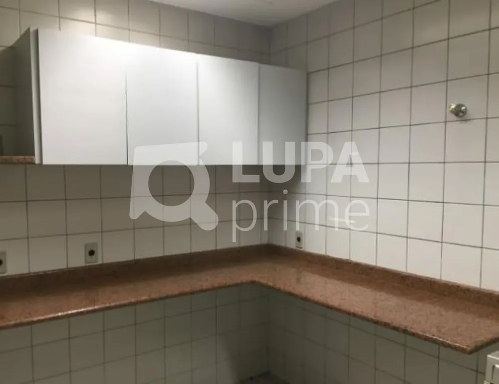 Depósito-Galpão, 1417 m² - Foto 7
