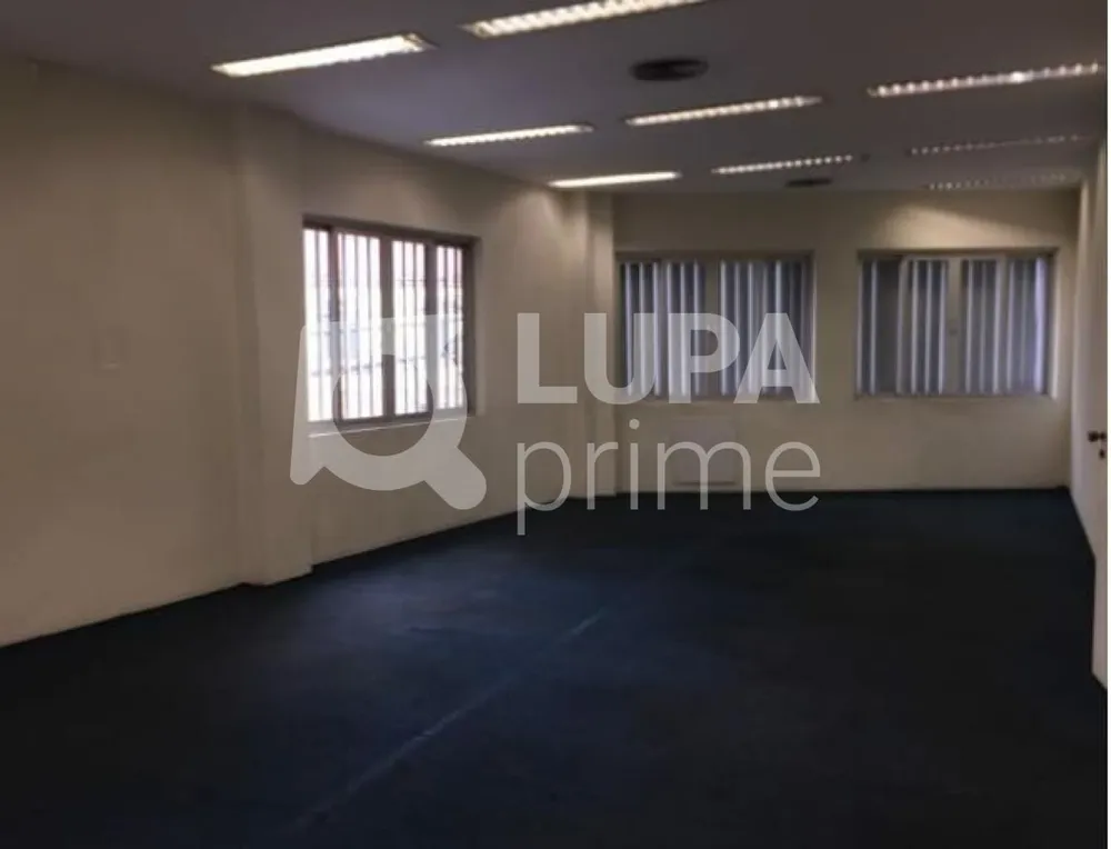 Depósito-Galpão, 1417 m² - Foto 5