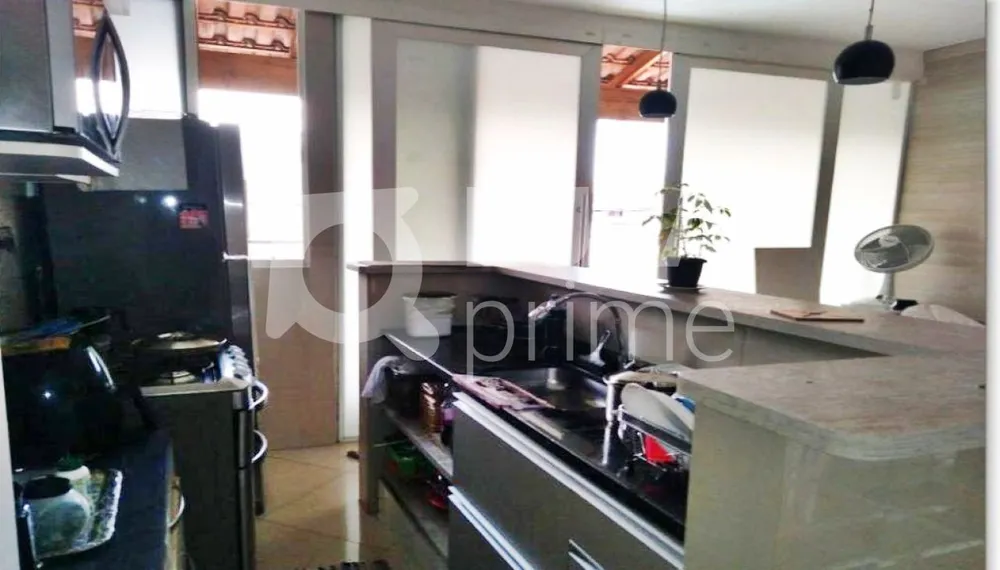 Casa, 4 quartos, 181 m² - Foto 8