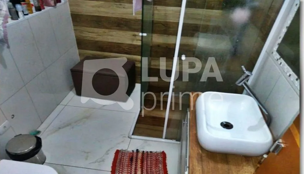 Casa, 4 quartos, 181 m² - Foto 2