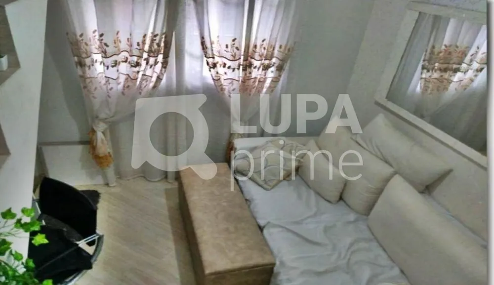 Casa, 4 quartos, 181 m² - Foto 11