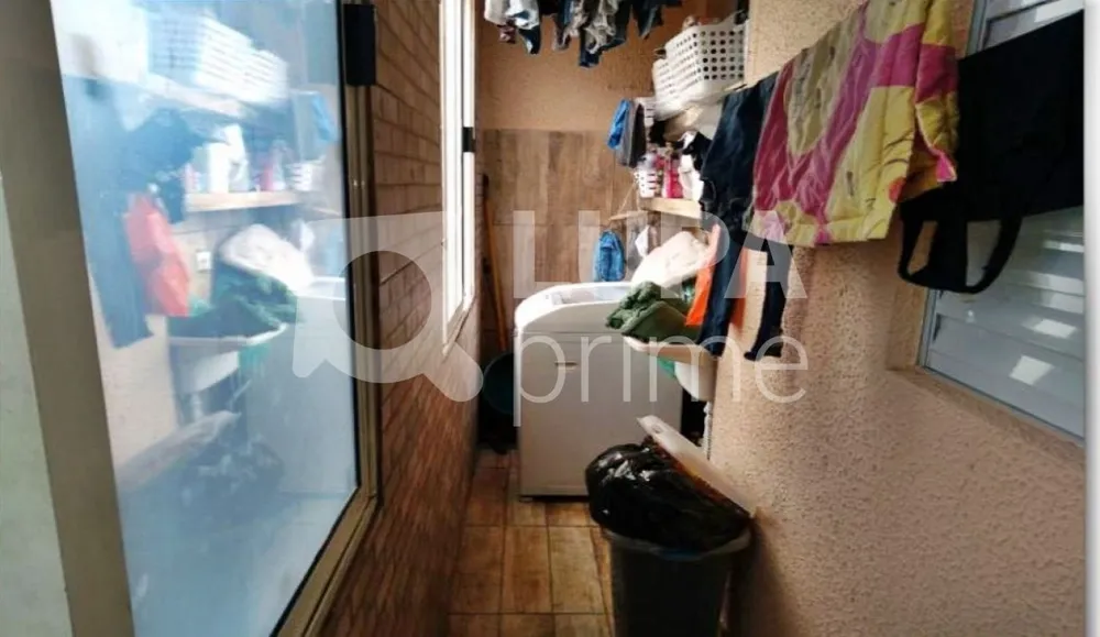 Casa, 4 quartos, 181 m² - Foto 4
