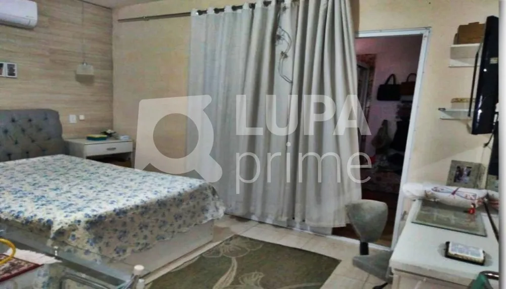 Casa, 4 quartos, 181 m² - Foto 10
