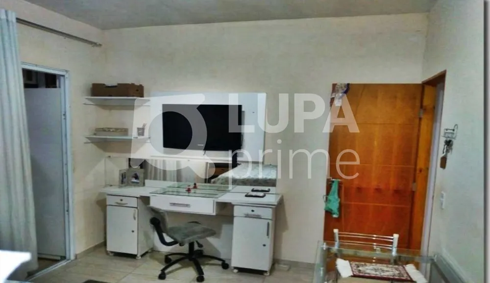 Casa, 4 quartos, 181 m² - Foto 12