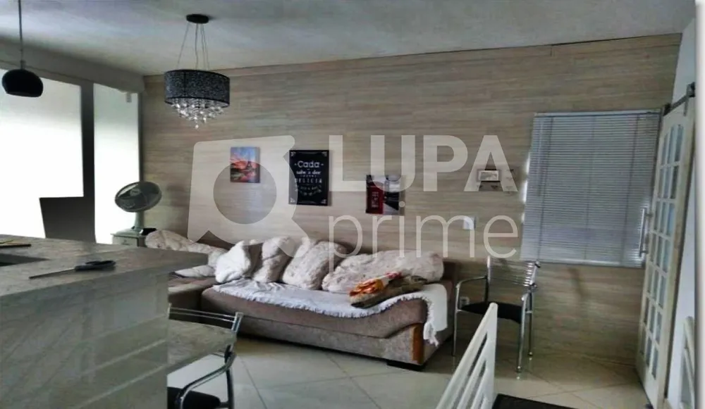 Casa, 4 quartos, 181 m² - Foto 3