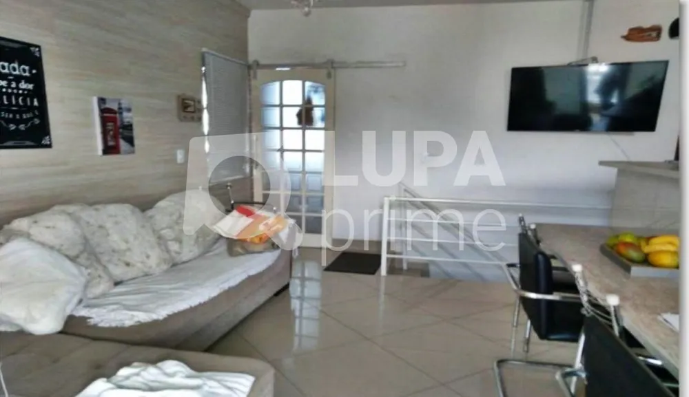 Casa, 4 quartos, 181 m² - Foto 1