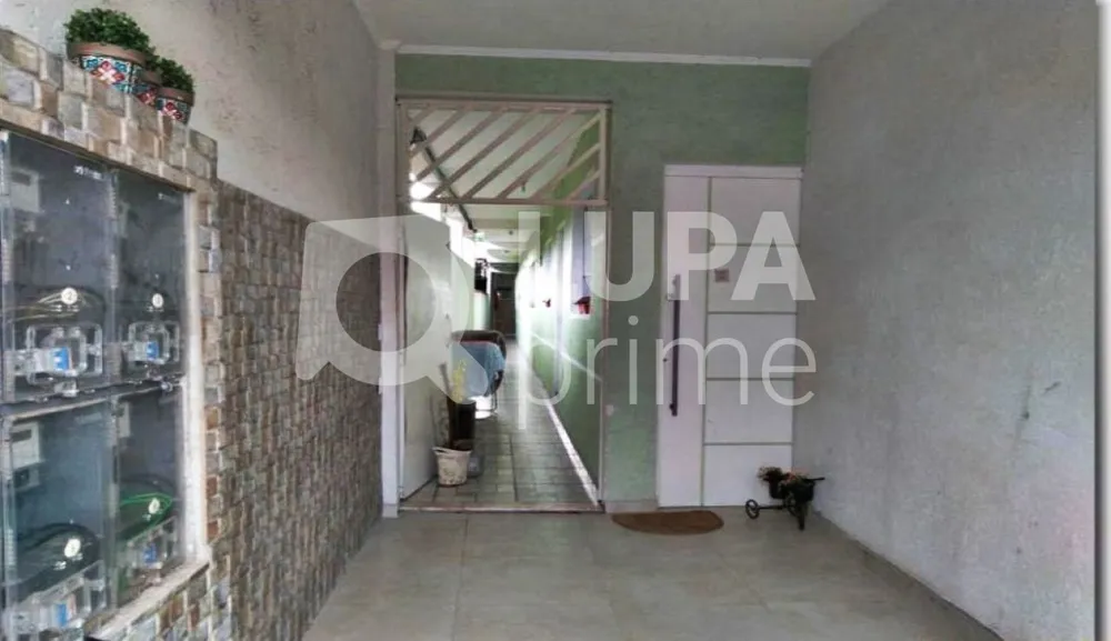 Casa, 4 quartos, 181 m² - Foto 7