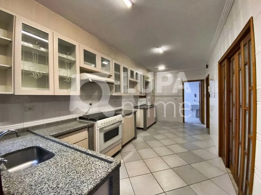 Casa, 3 quartos, 332 m² - Foto 16