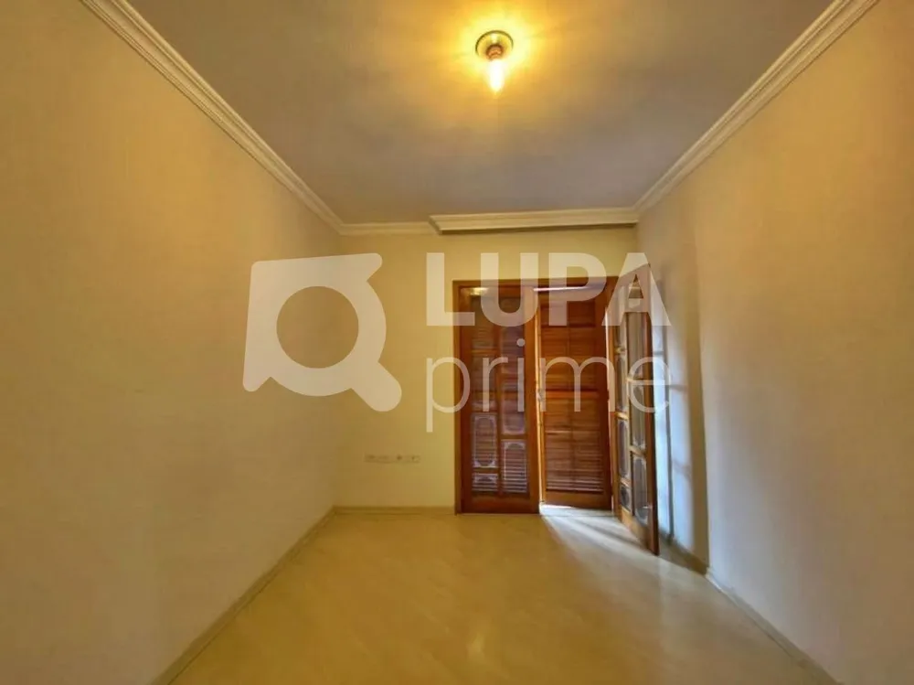 Casa, 3 quartos, 332 m² - Foto 13