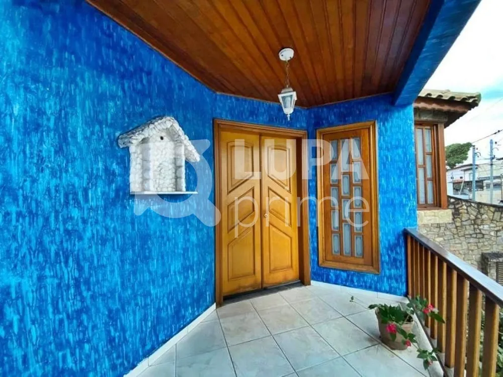 Casa, 3 quartos, 332 m² - Foto 10