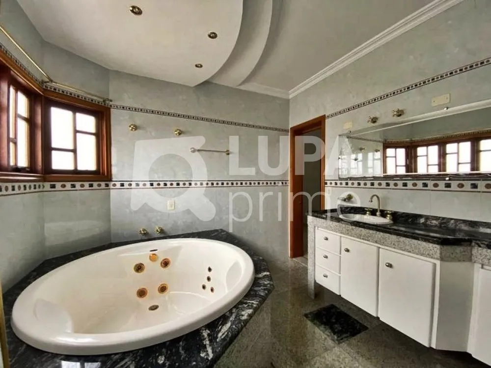 Casa, 3 quartos, 332 m² - Foto 14