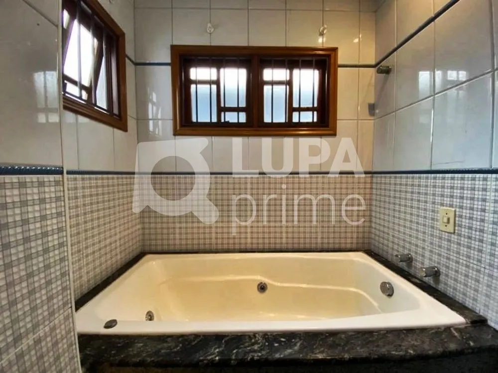Casa, 3 quartos, 332 m² - Foto 12